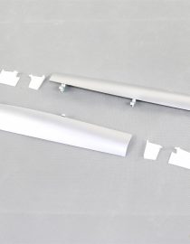 FLW3011096.jpg
