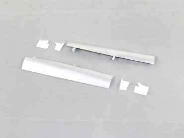 FLW3011096.jpg