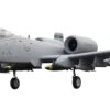 A-10-freigestellt-jpg A-10-freigestellt.jpg