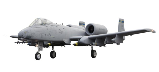 A-10-freigestellt-jpg A-10-freigestellt.jpg