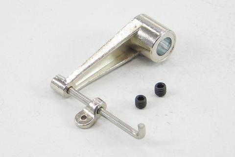 N5224.jpg
