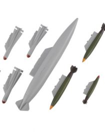 Freewing-FJ1061190-A-10-Raketen-missiles