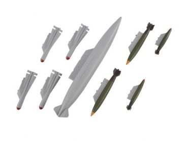 Freewing-FJ1061190-A-10-Raketen-missiles