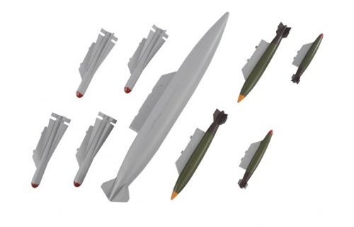 Freewing-FJ1061190-A-10-Raketen-missiles