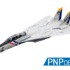 F-14_cut_PnPDeluxe