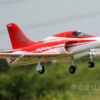 stinger90_2 stinger90_2