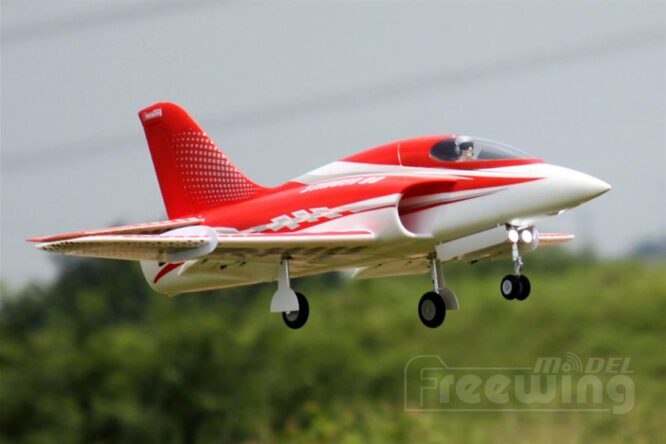 stinger90_2 stinger90_2