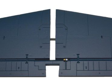 FLW302103_2