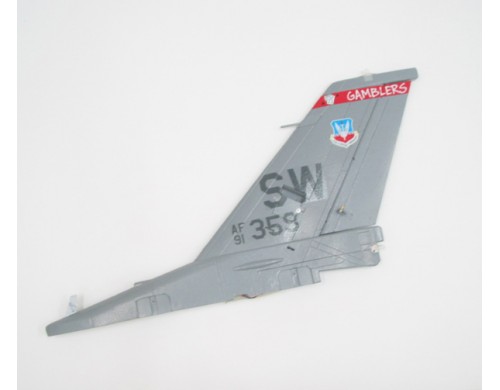 F16_90_grey_rudder-jpg F16_90_grey_rudder.jpg