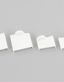 Freewing-FJ30811093-F-14-80mm-Akkubefestigung-battery-compartment-mount.jpg
