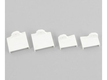Freewing-FJ30811093-F-14-80mm-Akkubefestigung-battery-compartment-mount.jpg