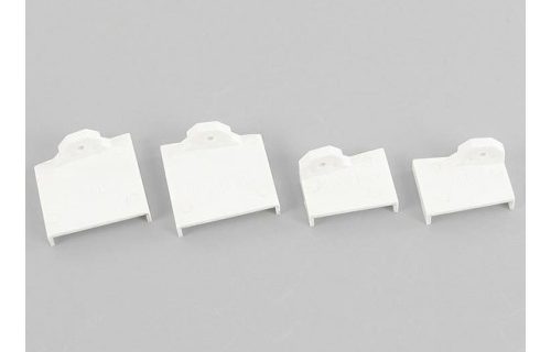 Freewing-FJ30811093-F-14-80mm-Akkubefestigung-battery-compartment-mount.jpg