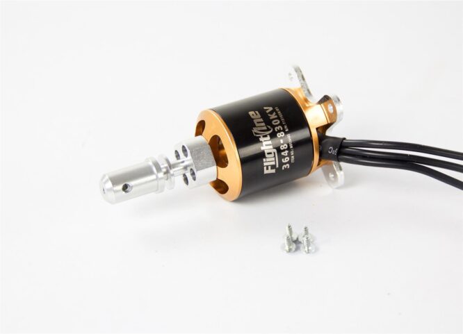 Freewing-MO136483-brushless-motor-3648-880-kV-jpg Freewing-MO136483-brushless-motor-3648-880-kV.jpg