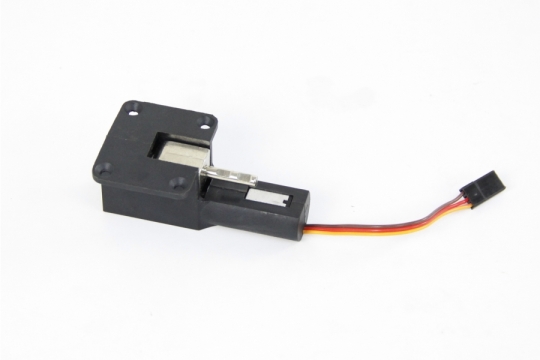 Freewing-E820-Fahrwerkbaustein-electronic-retract-controller-jpg Freewing-E820-Fahrwerkbaustein-electronic-retract-controller.jpg