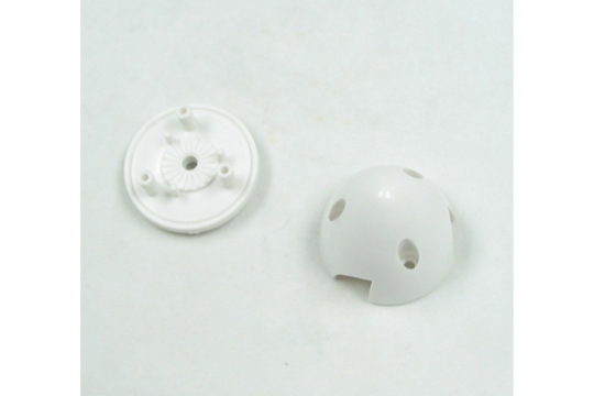 Freewing-FT10111051-CTLS-Spinner-jpg Freewing-FT10111051-CTLS-Spinner.jpg