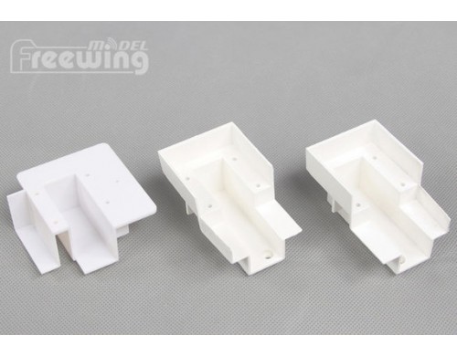 Freewing-FJ309110910-Fahrwerkhalterung-landing-gear-mount.jpg