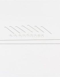 Freewing-FLW20111-Schubstangen-linkage-set.jpg