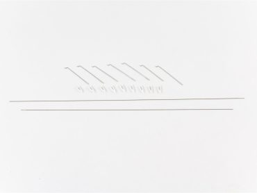 Freewing-FLW20111-Schubstangen-linkage-set.jpg