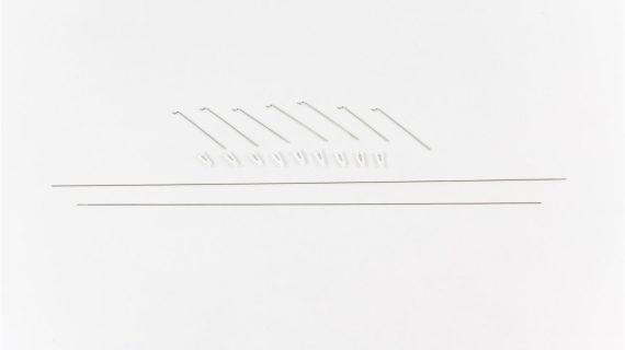 Freewing-FLW20111-Schubstangen-linkage-set.jpg
