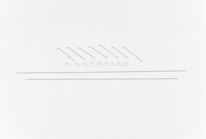Freewing-FLW20111-Schubstangen-linkage-set.jpg