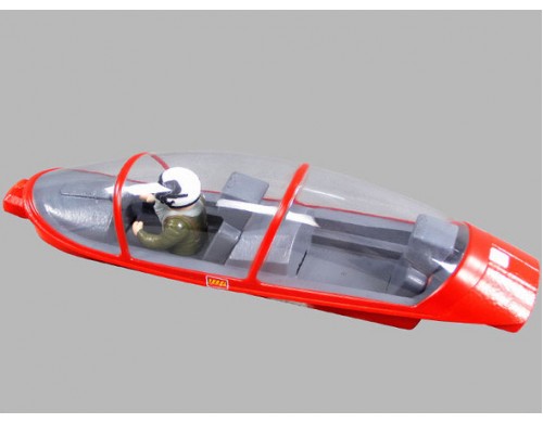Yak-130_70mm_cockpit-jpg Yak-130_70mm_cockpit.jpg