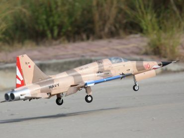 Freewing_F-5_Camo_29