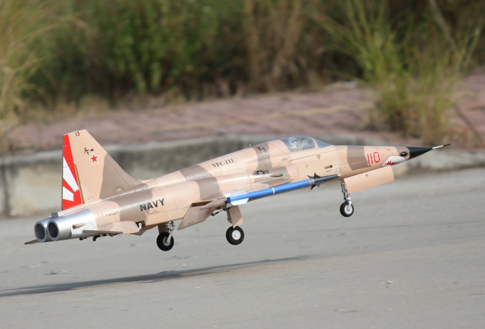 Freewing_F-5_Camo_29
