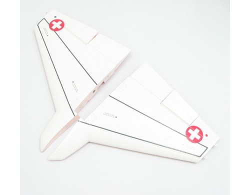 TigerF-5_wingswiss-jpg TigerF-5_wingswiss.jpg