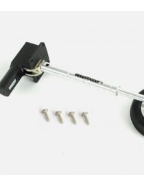 Freewing-FJ308110810-F-14-80mm-Hauptfahrwerk-rechts-right-main-landing-gear