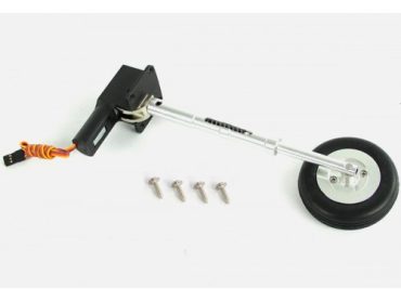 Freewing-FJ308110810-F-14-80mm-Hauptfahrwerk-rechts-right-main-landing-gear