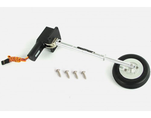 Freewing-FJ308110810-F-14-80mm-Hauptfahrwerk-rechts-right-main-landing-gear Freewing-FJ308110810-F-14-80mm-Hauptfahrwerk-rechts-right-main-landing-gear