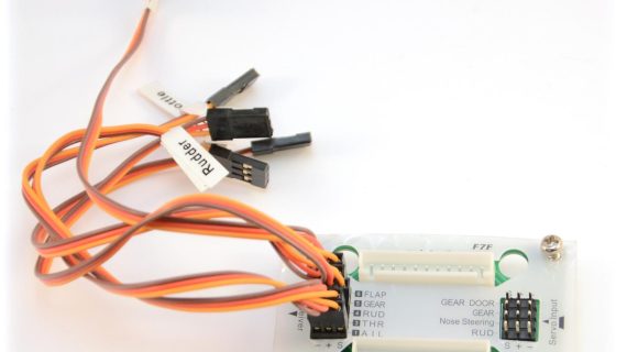 E1801.jpg