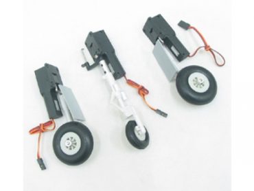 Freewing-FJ1061108-A-10-Einziehfahrwerk-electric-retracts