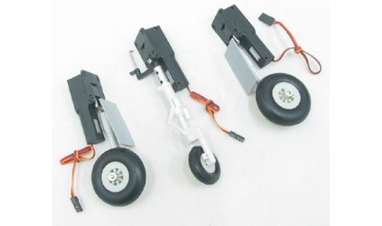 Freewing-FJ1061108-A-10-Einziehfahrwerk-electric-retracts