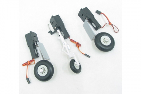 Freewing-FJ1061108-A-10-Einziehfahrwerk-electric-retracts Freewing-FJ1061108-A-10-Einziehfahrwerk-electric-retracts
