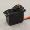 MA30092R-jpg MA30092R.jpg
