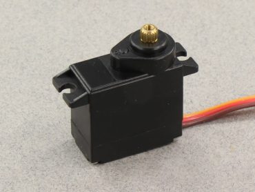 MA30092R.jpg