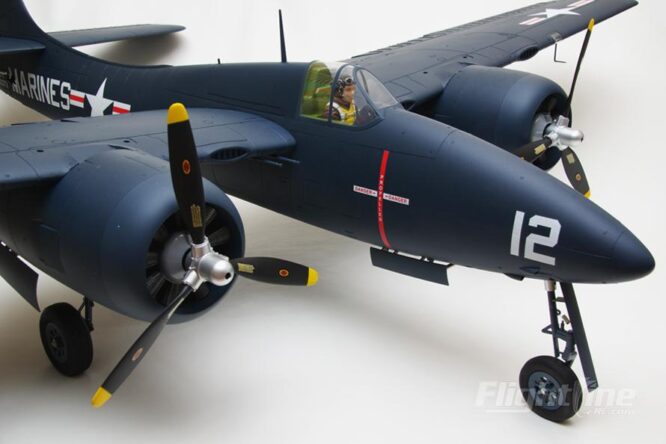 Tigercat_2 Tigercat_2