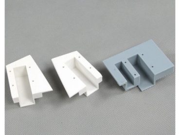 Yak-130_70mm_retractmount