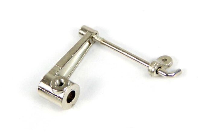 Freewing-N513-Anlenkhebel-Bugfahrwerk-landing-gear-steering-arm.jpg