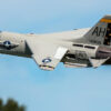 FJ10811P-3 FJ10811P-3