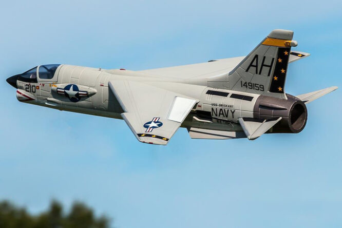 FJ10811P-3 FJ10811P-3