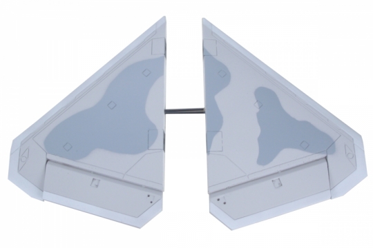 Freewing-FJ1051102-Tragfl-chenset-main-wing-set-jpg Freewing-FJ1051102-Tragfl-chenset-main-wing-set.jpg