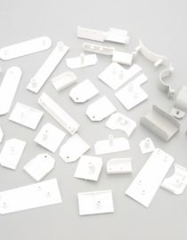 Freewing-FJ308110916-F-14-80mm-Befestigungsteile-Rumpf-Fuselage-Embedded-Plastic-Parts-Set.jpg