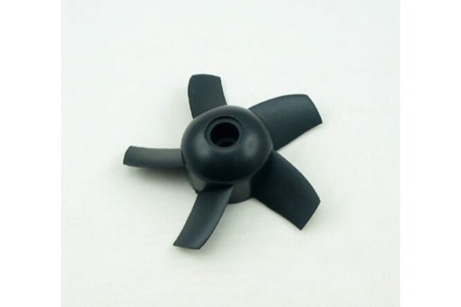 Freewing-P06411-Ersatzrotor-spare-fan-jpg Freewing-P06411-Ersatzrotor-spare-fan.jpg