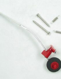 Freewing-FT10111082-Spacewalker-Heckfahrwerk-tail-landing-gear.jpg