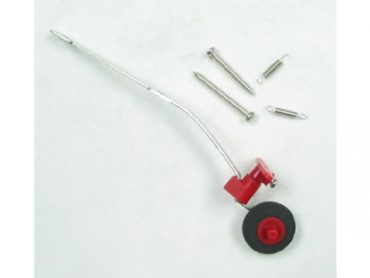 Freewing-FT10111082-Spacewalker-Heckfahrwerk-tail-landing-gear.jpg