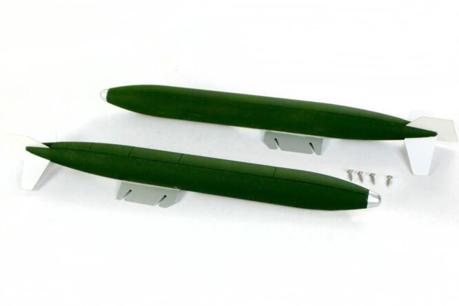 Freewing-FN2011190-F-104-70mm-Abwurftanks-drop-tanks.jpg