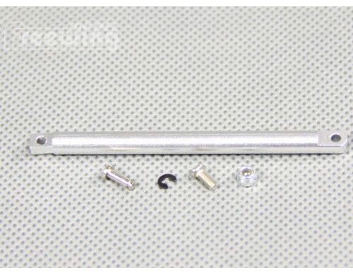Freewing-FJ309110917-Bremsklappentraeger-air-brake-support-rod-jpg Freewing-FJ309110917-Bremsklappentraeger-air-brake-support-rod.jpg