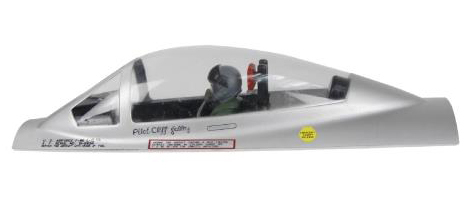 Cabina-di-guida-per-Freewing-EPO-F86-Sabre-RC-Aerei-FJ2031-06.jpg